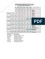 Kalender Akademik MKM 2023-2024 (SMT Genap)