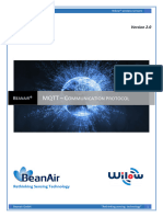 MQTT Communication Protocol (PDFDrive)