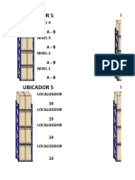 DISTRIBUCION ESTANTERIA (Recuperado Automáticamente)