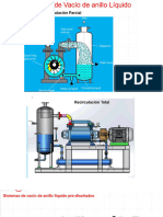 Vacío Flowservice