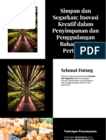 Wepik Simpan Dan Segarkan Inovasi Kreatif Dalam Penyimpanan Dan Penggudangan Bahan Hasil Pertanian 20231206050306jH8S