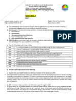 Sabal - He327 Midterm Activity 3