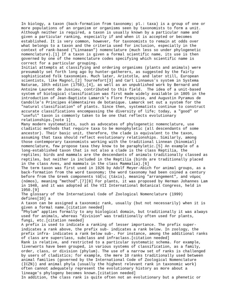 9-k-9-m-824-o-pdf-taxon-taxonomy-biology