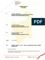 Informe Edtp Extremo Norte Asamblea