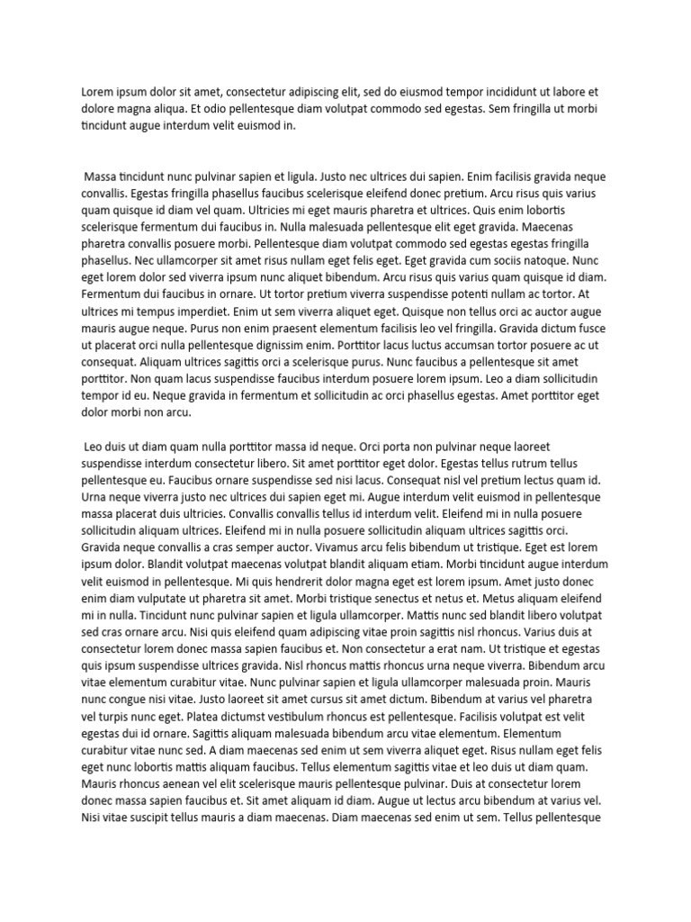 Saaa AAaa | PDF