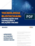 1692047102ebook Blockchain A Revolucao Das Transacoes-Ver2