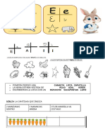 1 AB Planas Unidad 1