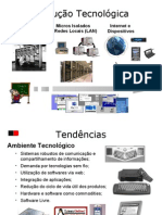 Slides Apoio 003