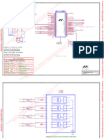 88E1111 SFP RefDsgn Schematics Rev 1 0new