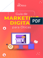 Cms Files 5732 1673298918ebook - Marketing Digital - Interativo