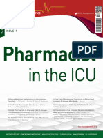 Icu1 v24 Pharmacistintheicu Printoptimised Cortocosteroidsintheicu