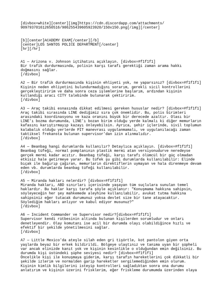 PD | PDF