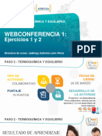 Webp2 1