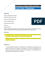 FP102-Trab - EM CONSTRUÇÃO... Finalizar