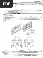 Edg - Imp - Last Year Question Papers