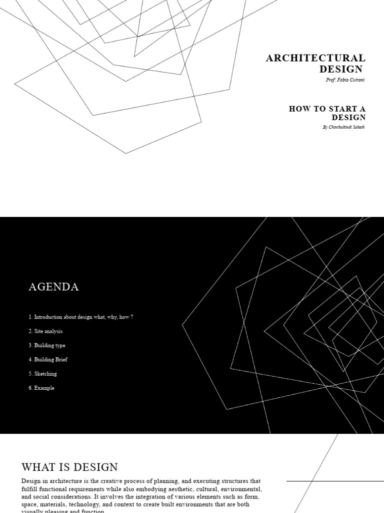 Visual idea from this collection