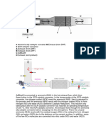 02 SCR and SENSORS