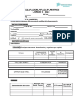 Form-Inscripcion-Plan-Fines-Listado-3 2024