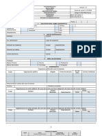 El-Pe-01 V.1 Formato Solicitud de Aval