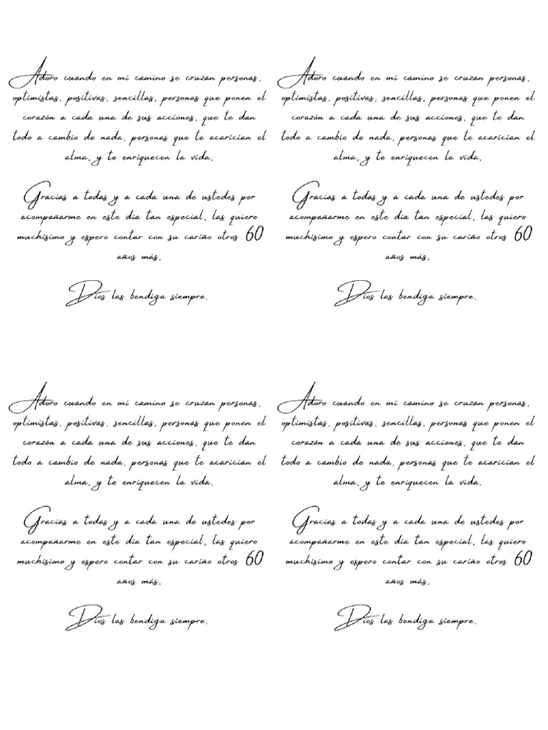 imprim-pdf
