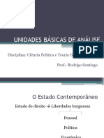 Aula1.1 CP