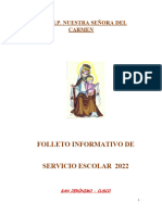 Boletín Informativo Iepnsc-2022 Ok