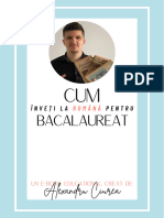 Ebook Alexandru Ciurea PLATIT Gaepz3