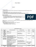 3.forma Si Dimensiunile Păm.