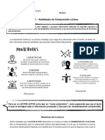 1°m CL - 1° Guía PDF