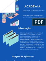 Cópia de Azul Elementos Isométricos e Mockups Tecnologia Na Educação.pd 20240314 002114 0000