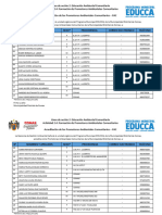 Formato Acreditación PAC