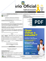 DOE - Paracambi.Ed1049 07.07.2023