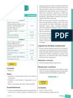 Guia de Orientação Didática-4