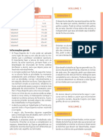 Guia de Orientação Didática 2024-5