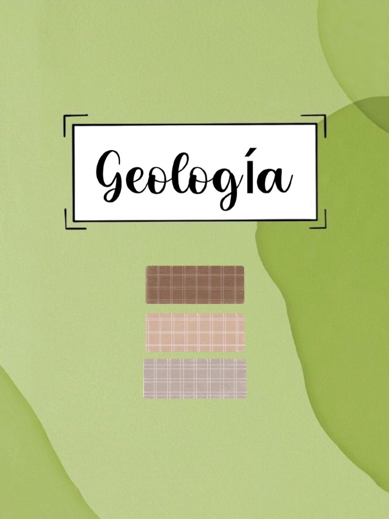 Tipos de Magma y Su Impacto Geológico | PDF | Magma | Roca (geología)