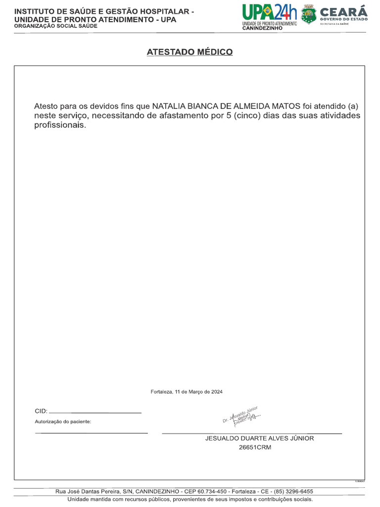 atestado-upa-ce-pdf