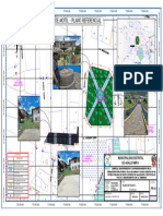 01.02.plano en Planta de La Intervencion Motil-Pp-Lamina A3