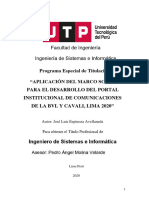 Jose Espinoza - Trabajo de Suficiencia Profesional - Titulo Profesional - 2020