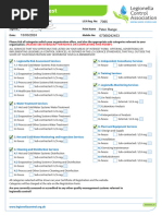 PD 855468-2015 Guide To The Flushing and Disinfection of Services ...