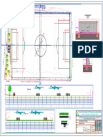 Planteamiento General-Pg - Estadio 01