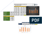 Plan-Agregado-De-producción (Laboratorio # 1, Ciclo I-2024 G01)