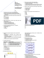 Tes Diagnostik