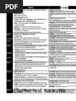 Purcell Knowledge Organiser - Docx Version 1