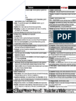 Purcell Knowledge Organiser - Docx Version 1