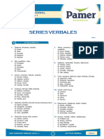 AV - Semana 1