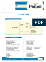 Economía - Semana 1