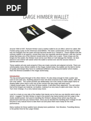 Large-Himber-Instructions