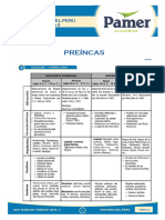 HP - Semana 2