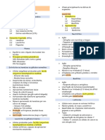 Anatomia Resumos 12