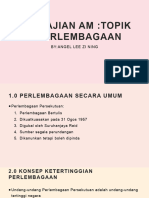 Pengajian Am Semester 1 Topik 2